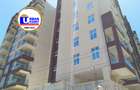 3 Bed Apartment with Parking in Nyali Area - 12