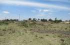 Land at Eastern Bypass - 8