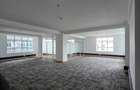 1,229 ft² Office with Service Charge Included in Westlands Area - 3