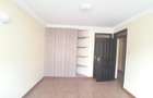 5 Bed Townhouse with En Suite at Lavington - 8