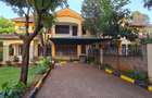 4 Bed Townhouse with En Suite at Off Convent Drive - 6