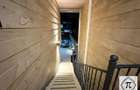 2 Bed Apartment with En Suite in Muthaiga - 8