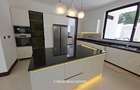 5 Bed House with Garden in Kitisuru - 19
