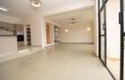 4 Bed Villa with En Suite at Mlolongo Mombasa Road - 5
