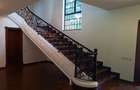 6 Bed House with En Suite at Kitisuru - 7
