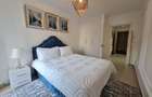 Furnished 1 Bed Apartment with En Suite at Lavington - 15