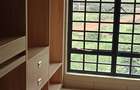 4 Bed Townhouse with En Suite in Kiambu Road - 14