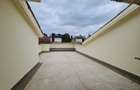 4 Bed Townhouse with En Suite at Westlands - 19