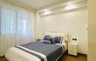 1 Bed Apartment with En Suite at Turbo Road - 13