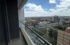 1 Bed Apartment with En Suite at Kindaruma Road - 6