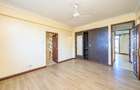 3 Bed Apartment with En Suite at Oceanic Road - 7