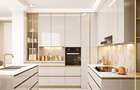 4 Bed Townhouse with En Suite at Mlolongo-Mombasa Road-Nairobi (Under Construction) - 11