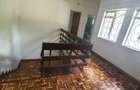 4 Bed Townhouse with En Suite at Lavington - 9