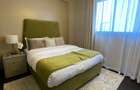 4 Bed Apartment with En Suite in Lavington - 12