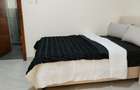 2 Bed Apartment with En Suite in Kilimani - 12
