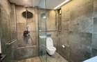 Serviced 3 Bed Apartment with En Suite at Kilimani - 9