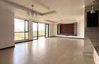 3 Bed Apartment with En Suite in Riverside - 4