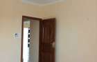 4 Bed House with En Suite in Kitengela - 6