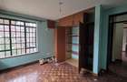 3 Bed Apartment with En Suite in Lavington - 3