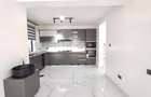 5 Bed Townhouse with En Suite in Ruiru - 3