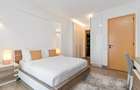 Furnished 2 Bed Apartment with En Suite in Kilimani - 13