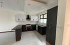 2 Bed Apartment with En Suite in Kilimani - 2