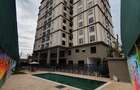 2 Bed Apartment with En Suite at Brookside Gardens - 1