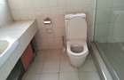 4 Bed Townhouse with En Suite in Kilimani - 13
