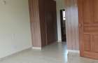 3 Bed House with En Suite at Eden Ville - 7