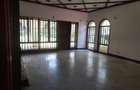 0.5 ac Commercial Property with Service Charge Included at Riverside - 3