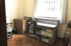 5 Bed House with Staff Quarters in Nyari - 10
