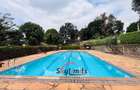 4 Bed Townhouse with En Suite in Nyari - 14