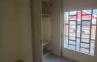 3 Bed House with En Suite at Acacia - 9