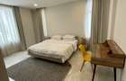 Furnished 1 Bed Apartment with En Suite in Westlands Area - 15