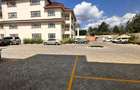 Serviced 3 Bed Apartment with En Suite in Karen - 2