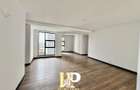 Serviced 5 Bed Apartment with En Suite in General Mathenge - 6