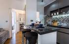 1 Bed Apartment with En Suite in Tatu City - 4