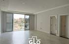 2 Bed Apartment with En Suite in Rhapta Road - 8