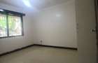 5 Bed Townhouse with Garden in Westlands Area - 10