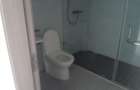 1 Bed Apartment with En Suite at Chania Avenue - 6