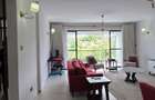 Furnished 4 Bed Apartment with En Suite in Kileleshwa - 2