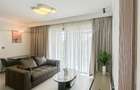 1 Bed Apartment with En Suite in Westlands Area - 1