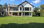 6 Bed House with En Suite at Runda Grove - 4