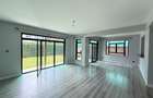4 Bed Townhouse with En Suite at Kiambu Road - 4