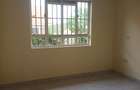 3 Bed House with En Suite at Kenyatta Road - 9