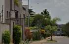 4 Bed Townhouse with En Suite in Langata - 2