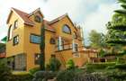4 Bed House with En Suite in Ongata Rongai - 1
