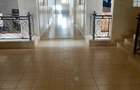 3 Bed Apartment with En Suite in Thindigua - 8