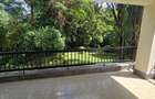 5 Bed House with En Suite at Whispers Avenue - 16