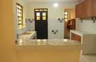 4 Bed Townhouse with En Suite at Magadi Road - 6